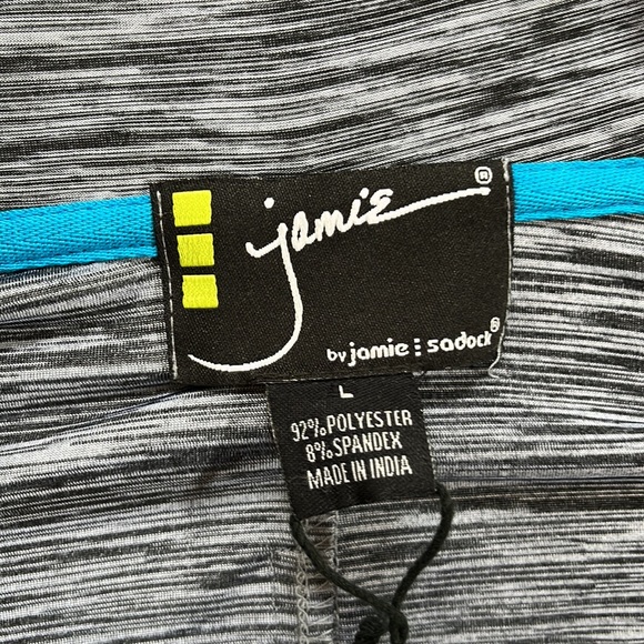 Jamie Sadock | cocoon cardigan - Picture 3 of 4